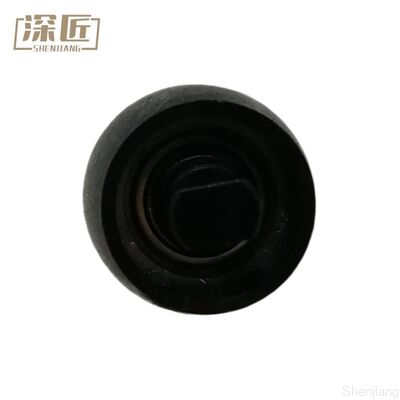 UW-500 Roller di separazione FDF0F3570Z0 DE-100 GFS100 GFS120 UW52C Roller di separazione Glory GFS220 per la macchina di smistamento delle monete