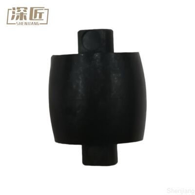 UW-500 Roller di separazione FDF0F3570Z0 DE-100 GFS100 GFS120 UW52C Roller di separazione Glory GFS220 per la macchina di smistamento delle monete