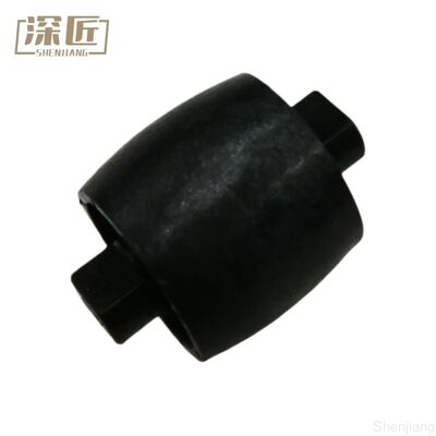 UW-500 Roller di separazione FDF0F3570Z0 DE-100 GFS100 GFS120 UW52C Roller di separazione Glory GFS220 per la macchina di smistamento delle monete