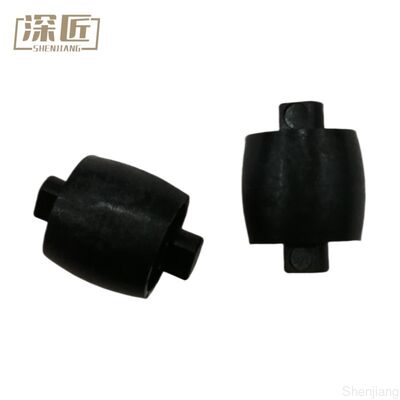 UW-500 Roller di separazione FDF0F3570Z0 DE-100 GFS100 GFS120 UW52C Roller di separazione Glory GFS220 per la macchina di smistamento delle monete