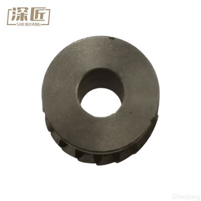 JB50B1331Z0 UW-500 DE-100 GFS100 GFS120 Gruppo ingranaggi di trasmissione JB50B1331Z0 Glory GFS220 per macchina selezionatrice di valuta