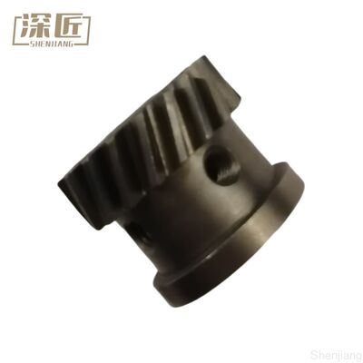 JB50B1331Z0 UW-500 DE-100 GFS100 GFS120 Gruppo ingranaggi di trasmissione JB50B1331Z0 Glory GFS220 per macchina selezionatrice di valuta