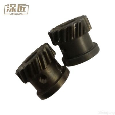 JB50B1331Z0 UW-500 DE-100 GFS100 GFS120 Gruppo ingranaggi di trasmissione JB50B1331Z0 Glory GFS220 per macchina selezionatrice di valuta