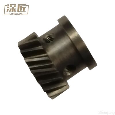 JB50B1331Z0 UW-500 DE-100 GFS100 GFS120 Gruppo ingranaggi di trasmissione JB50B1331Z0 Glory GFS220 per macchina selezionatrice di valuta