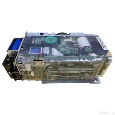 Lettore di smart card Diebold Nixdorf DN200 Modulo EMV NIDEC SANKYO 01750304622
