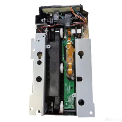 Lettore di smart card Diebold Nixdorf DN200 Modulo EMV NIDEC SANKYO 01750304622