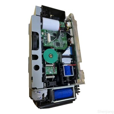 Lettore di smart card Diebold Nixdorf DN200 Modulo EMV NIDEC SANKYO 01750304622