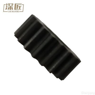 Drive Gear with Bearing 11000326 UW-500-F DE-100 GFS100 GFS120 UW52C Drive Gear with Bearing 11000326 Glory GFS220 for Currency Sorter Machine