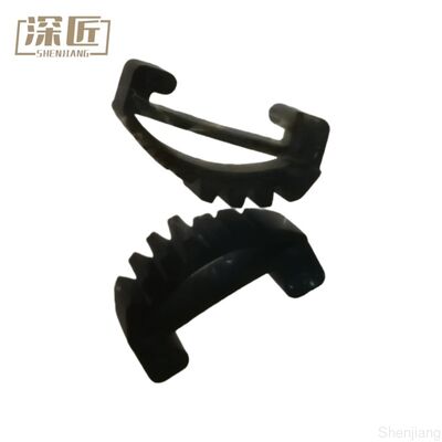 Cinghia Kicker 315002370 Glory UW-500-F DE-100 GFS100 GFS120 UW52C Cinghia Kicker 315002370 GFS220 per macchina selezionatrice di valuta