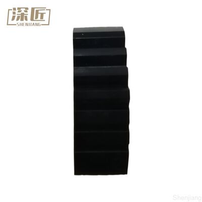 Cinghia Kicker 315002370 Glory UW-500-F DE-100 GFS100 GFS120 UW52C Cinghia Kicker 315002370 GFS220 per macchina selezionatrice di valuta