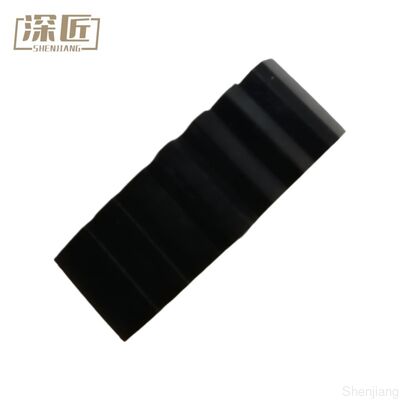 Cinghia Kicker 315002370 Glory UW-500-F DE-100 GFS100 GFS120 UW52C Cinghia Kicker 315002370 GFS220 per macchina selezionatrice di valuta