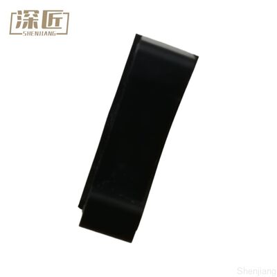 Cinghia Kicker 315002370 Glory UW-500-F DE-100 GFS100 GFS120 UW52C Cinghia Kicker 315002370 GFS220 per macchina selezionatrice di valuta