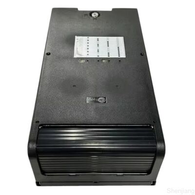 GRG CDM8240N/NV-NC-001 Nota Cassetta ATM Cassetta Valuta YT4.100.2158 / 502014465