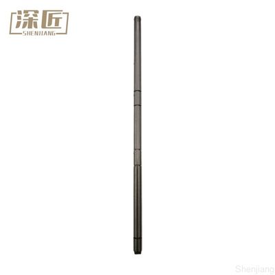 Valvola a rulli Glory QH10C1141Z0 UW-500-F DE-100 GFS100 GFS120 UW52C Valvola a rulli QH10C1141Z0 GFS220