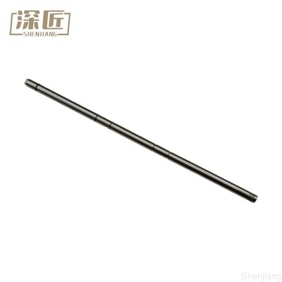 Valvola a rulli Glory QH10C1141Z0 UW-500-F DE-100 GFS100 GFS120 UW52C Valvola a rulli QH10C1141Z0 GFS220