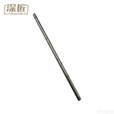 Valvola a rulli Glory QH10C1141Z0 UW-500-F DE-100 GFS100 GFS120 UW52C Valvola a rulli QH10C1141Z0 GFS220