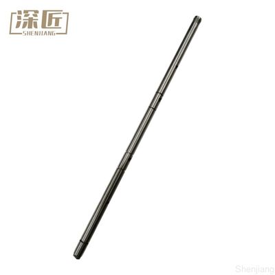 Valvola a rulli Glory QH10C1141Z0 UW-500-F DE-100 GFS100 GFS120 UW52C Valvola a rulli QH10C1141Z0 GFS220