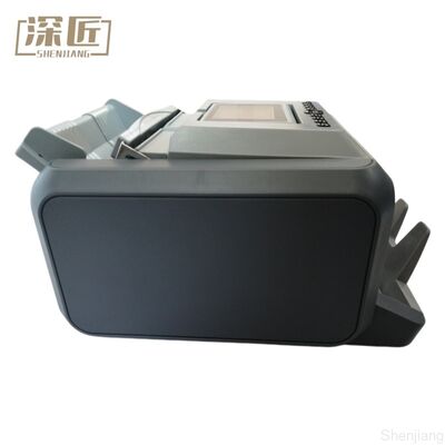 SH-05C Contamonete Multi-Valuta NC608260300190001 Contamonete Rilevatore Contamonete ATM
