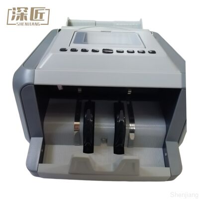 SH-05C Contamonete Multi-Valuta NC608260300190001 Contamonete Rilevatore Contamonete ATM