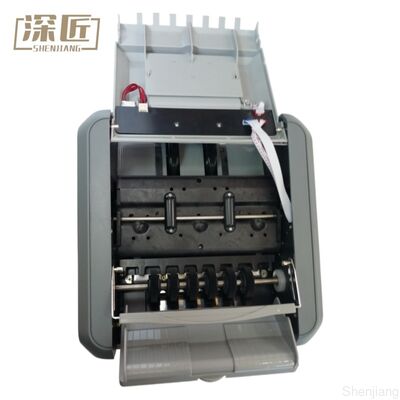 SH-05C Contamonete Multi-Valuta NC608260300190001 Contamonete Rilevatore Contamonete ATM