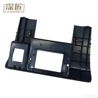 Riciclatore telaio facciale OKI RG7 BCC 6040W BRM OKI21 SE YIHUA 6040W Copertura facciale OKI G7 Macchina per OKI RG7 Macchina FDK