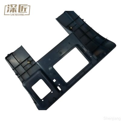 Riciclatore telaio facciale OKI RG7 BCC 6040W BRM OKI21 SE YIHUA 6040W Copertura facciale OKI G7 Macchina per OKI RG7 Macchina FDK