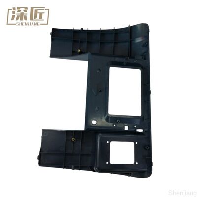 Riciclatore telaio facciale OKI RG7 BCC 6040W BRM OKI21 SE YIHUA 6040W Copertura facciale OKI G7 Macchina per OKI RG7 Macchina FDK