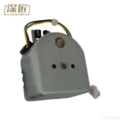 Parti per ATM OKI BCC YB4238-7003P001 Motore Piggy 3 Way Blade 3 Way-selettore KTA4H06A-4015 BCC YB4238-7003P001 Motore 3 Way