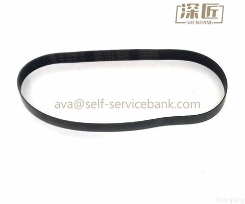 Cintura 10 x 297 x 0,65 per la serie GFS120 GFS220 USF52C GFB800D