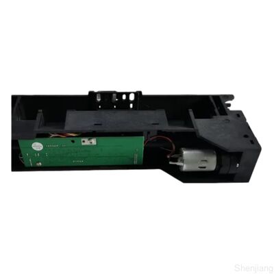 Wincor C2560 Otturatore Posteriore 1750187300 Protezione Orizz. 8X CMD RL Otturatore