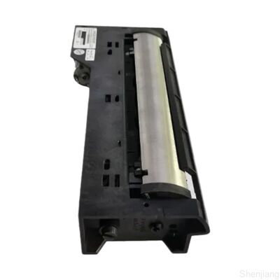 Wincor C2560 Otturatore Posteriore 1750187300 Protezione Orizz. 8X CMD RL Otturatore