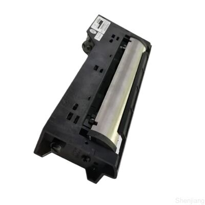 Wincor C2560 Otturatore Posteriore 1750187300 Protezione Orizz. 8X CMD RL Otturatore