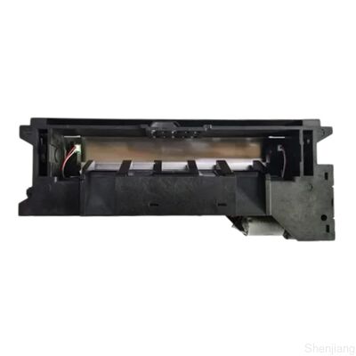 Wincor C2560 Otturatore Posteriore 1750187300 Protezione Orizz. 8X CMD RL Otturatore