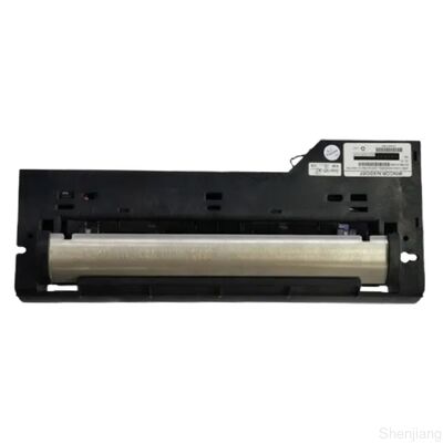 Wincor C2560 Otturatore Posteriore 1750187300 Protezione Orizz. 8X CMD RL Otturatore