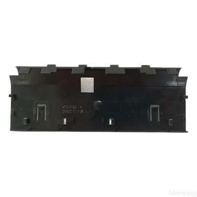 Wincor 1750046756 CMD-V4 Stacker PS18 Sensore Copertura Piastra Stacker
