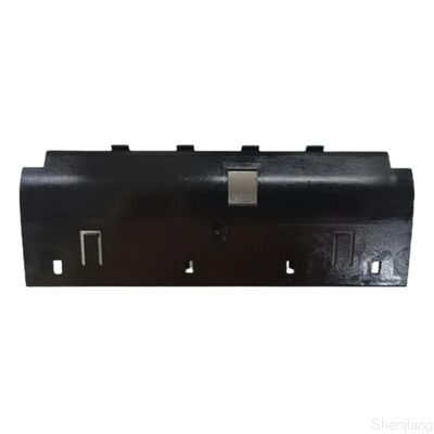 Wincor 1750046756 CMD-V4 Stacker PS18 Sensore Copertura Piastra Stacker