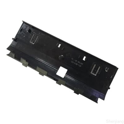 Wincor 1750046756 CMD-V4 Stacker PS18 Sensore Copertura Piastra Stacker