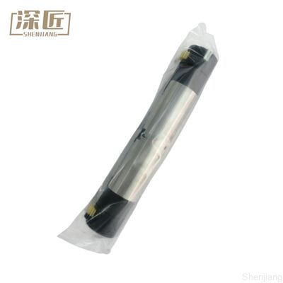 1001000453 01750042248 ATM Part Wincor 2050XE 1500XE PC280 CMD-V4 V5 RM3 RM4 Stacker Clamp Motor 01750042095 1750053977-35 