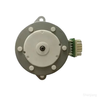 WINCOR PM42L CMD Stacker Module Motore ATM Sostituzione Parte 1750058042-47