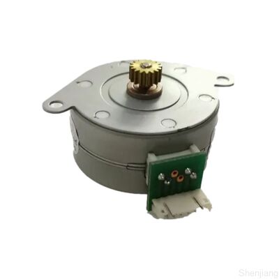 WINCOR PM42L CMD Stacker Module Motore ATM Sostituzione Parte 1750058042-47