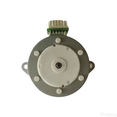 WINCOR PM42L CMD Stacker Module Motore ATM Sostituzione Parte 1750058042-47
