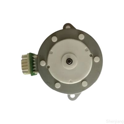 WINCOR PM42L CMD Stacker Module Motore ATM Sostituzione Parte 1750058042-47