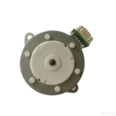 WINCOR PM42L CMD Stacker Module Motore ATM Sostituzione Parte 1750058042-47