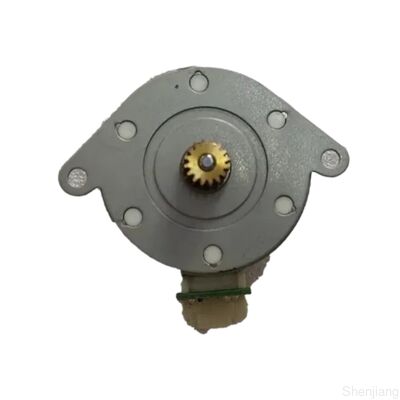 WINCOR PM42L CMD Stacker Module Motore ATM Sostituzione Parte 1750058042-47