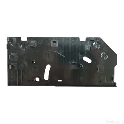 Coperchio laterale sinistro del cassetto di rifiuto Wincor, parte laterale 1750041919