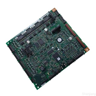 Nuova scheda di controllo Fujitsu F56 GF0273 Scheda CPU principale PCB KD20049-B91XKD
