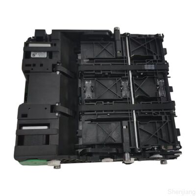 Carrello anteriore S2 NCR per accesso frontale FA Assy Dispenser Parte 445-0763990