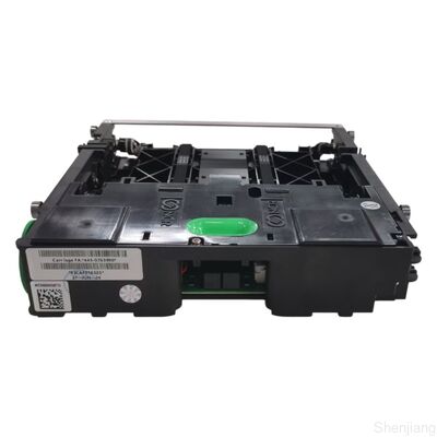Carrello anteriore S2 NCR per accesso frontale FA Assy Dispenser Parte 445-0763990