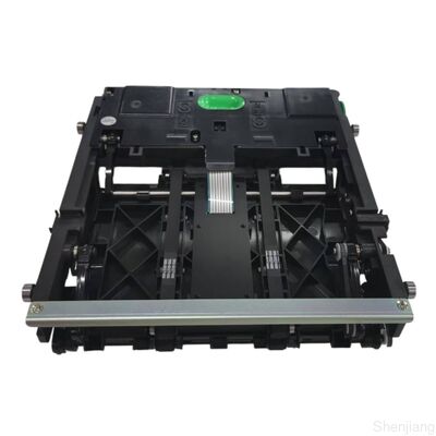 Carrello anteriore S2 NCR per accesso frontale FA Assy Dispenser Parte 445-0763990