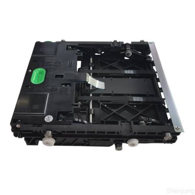 Carrello anteriore S2 NCR per accesso frontale FA Assy Dispenser Parte 445-0763990